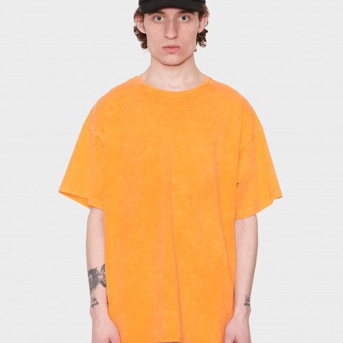 NBA: Orange Acid'90